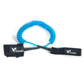 Freein Leash